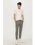 Ted Baker Тениска (2 бройки) - Pepit.bg