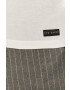 Ted Baker Тениска (2 бройки) - Pepit.bg