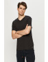Ted Baker Тениска (2 бройки) - Pepit.bg