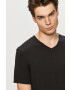 Ted Baker Тениска (2 бройки) - Pepit.bg
