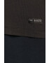 Ted Baker Тениска (2 бройки) - Pepit.bg