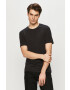 Ted Baker Тениска (2 бройки) - Pepit.bg