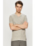 Ted Baker Тениска (3 бройки) - Pepit.bg
