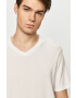 Ted Baker Тениска (3 бройки) - Pepit.bg