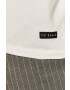Ted Baker Тениска (3 бройки) - Pepit.bg