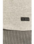 Ted Baker Тениска (3 бройки) - Pepit.bg