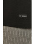 Ted Baker Тениска (3 бройки) - Pepit.bg