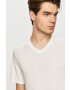 Ted Baker Тениска (3 бройки) - Pepit.bg