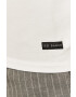 Ted Baker Тениска (3 бройки) - Pepit.bg
