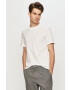 Ted Baker Тениска (3 бройки) - Pepit.bg