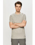 Ted Baker Тениска (3 бройки) - Pepit.bg