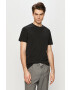 Ted Baker Тениска (3 бройки) - Pepit.bg