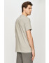 Ted Baker Тениска (3 бройки) - Pepit.bg