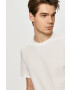 Ted Baker Тениска (3 бройки) - Pepit.bg