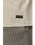 Ted Baker Тениска (3 бройки) - Pepit.bg