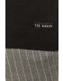 Ted Baker Тениска (3 бройки) - Pepit.bg