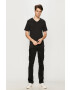 Ted Baker Тениска (3 бройки) - Pepit.bg