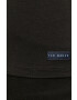 Ted Baker Тениска (3 бройки) - Pepit.bg