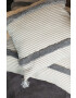 Terra Collection Калъфка за възглавница - Pepit.bg