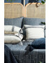 Terra Collection Калъфка за възглавница - Pepit.bg