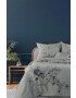 Terra Collection Комплект спално бельо Palermo - Pepit.bg