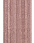 Terra Collection Памучна кърпа Avinion 140 x 70 cm - Pepit.bg