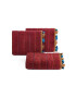 Terra Collection Памучна кърпа Marocco - Pepit.bg
