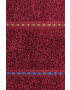 Terra Collection Памучна кърпа Marocco - Pepit.bg