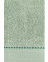 Terra Collection Памучна кърпа Montenegro - Pepit.bg