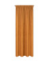 Terra Collection Завеса - Pepit.bg
