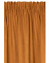 Terra Collection Завеса - Pepit.bg