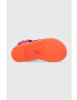 Teva Сандали Flatform Universal в розово с платформа 1008844 - Pepit.bg