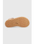 Teva Сандали Flatform Universal в бежово с платформа 1008844 - Pepit.bg