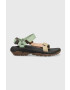 Teva Сандали Hurricane XLT2 1019235 - Pepit.bg