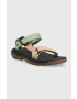 Teva Сандали Hurricane XLT2 1019235 - Pepit.bg