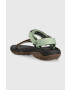 Teva Сандали Hurricane XLT2 1019235 - Pepit.bg
