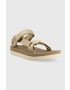 Teva Сандали Midform Universal в бежово 1090969 - Pepit.bg