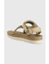 Teva Сандали Midform Universal в бежово 1090969 - Pepit.bg