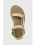 Teva Сандали Midform Universal в бежово 1090969 - Pepit.bg