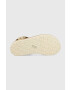 Teva Сандали Midform Universal в бежово 1090969 - Pepit.bg