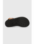 Teva Сандали Midform Universal в кафяво с платформа 1090969 - Pepit.bg