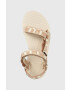 Teva Сандали Midform Universal в розово с платформа 1090969 - Pepit.bg