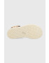 Teva Сандали Midform Universal в розово с платформа 1090969 - Pepit.bg