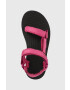 Teva Сандали Midform Universal Adorn с платформа 1139591 - Pepit.bg