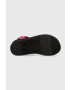 Teva Сандали Midform Universal Adorn с платформа 1139591 - Pepit.bg