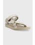 Teva Сандали Original Universal в бежово 1003987 - Pepit.bg