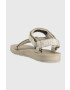 Teva Сандали Original Universal в бежово 1003987 - Pepit.bg
