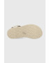 Teva Сандали Original Universal в бежово 1003987 - Pepit.bg