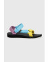 Teva Сандали Original Universal - Pepit.bg
