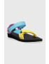 Teva Сандали Original Universal - Pepit.bg